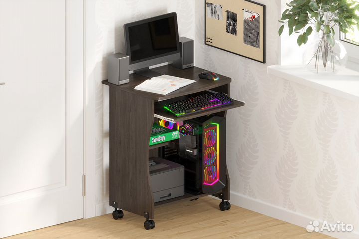 Стол для ноутбука