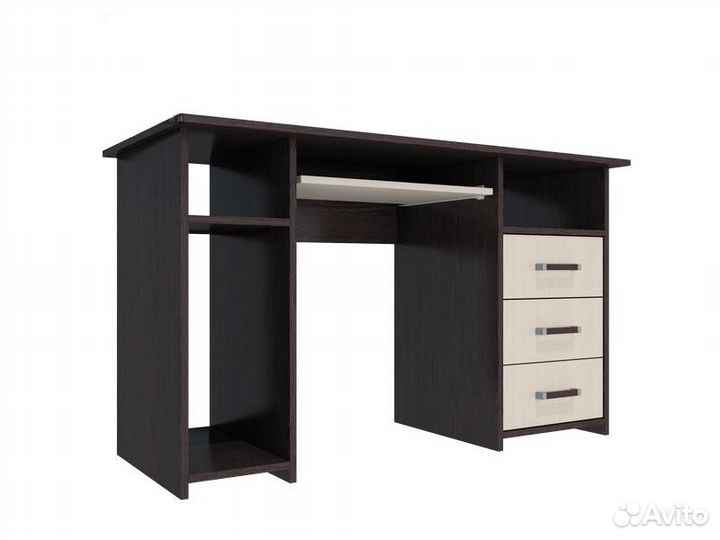 Стол компьютерный ск-4 