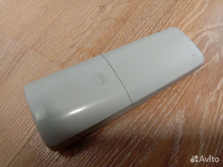 Пульт ду (лентяйка) Sony