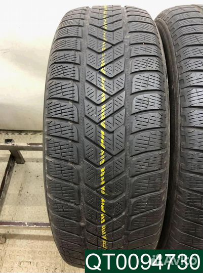 Pirelli Scorpion Winter 215/65 R17 96P