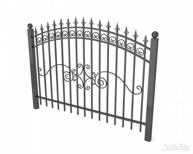 Сварщик в цех на полуавтомат