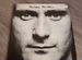 Винил Phil Collins — альбомы 1981 / 1982 / 1989