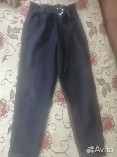 Одежда пакетом