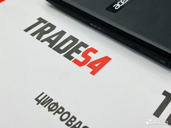 Ноутбук Acer 15.6