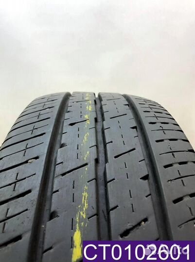 Continental Vanco 2 195/65 R16C T