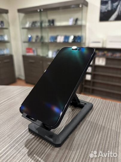 iPhone 15 Pro Max, 256 ГБ