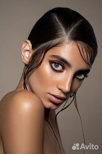 Ретушер (ретушь, обработка фото, обучение ретуши)