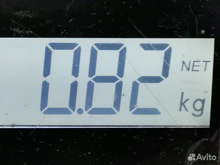 Петля для mercedes-benz C-Class (W202)