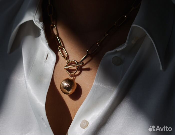 Фотограф видеограф