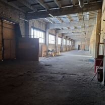 Готовый арендный бизнес, 3200 м², Северодонецк