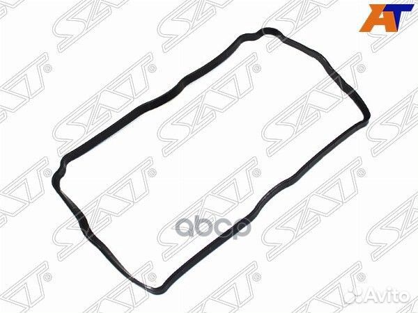 Прокладка клапанной крышки SB EJ20, EJ25 sohc