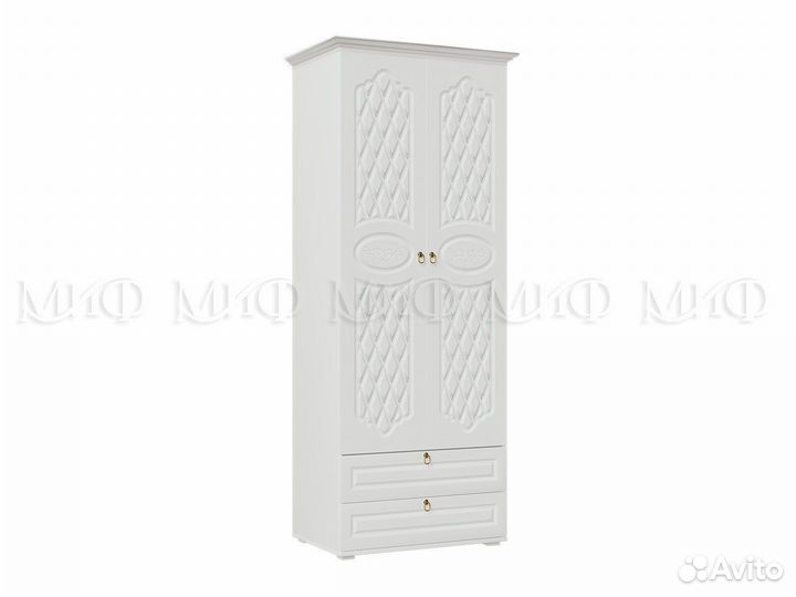 Шкаф Престиж