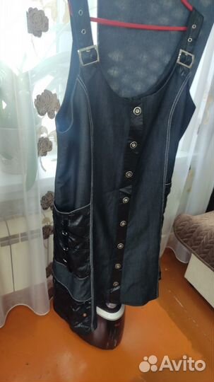 Платье женское54 56 52