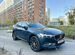 Volvo XC60 2.0 AT, 2019, 155 063 км с пробегом, цена 3550000 руб.