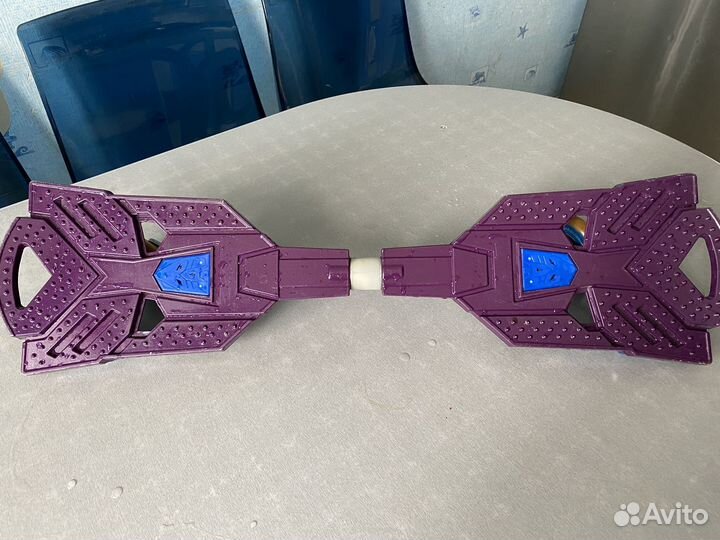 Роллерсерф