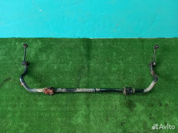 Стабилизатор передний Honda HR-V 1999-2005