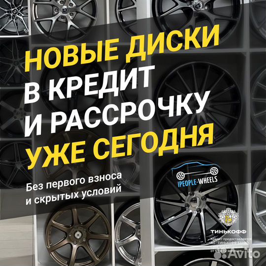 Диски Vossen CV5 r18 8.5j et+35 5*114.3