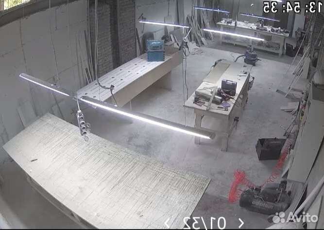 Мастер по искусственному камню