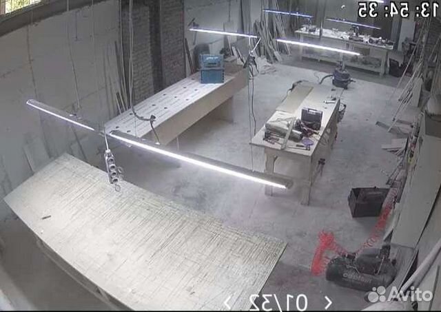 Мастер по искусственному камню