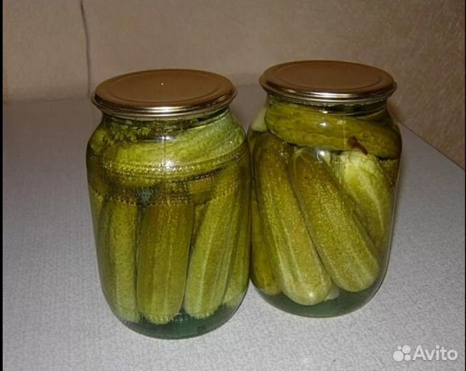 Варенье разное, с/капуста, черноплодка сушеная