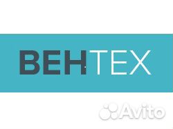 Сварщик-сборщик