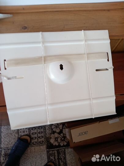 Кронштейн для телевизора на стену бу