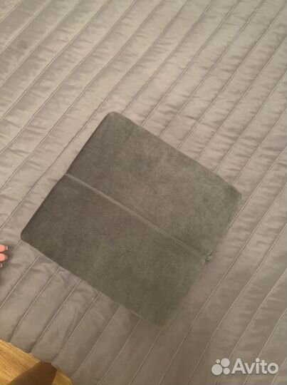 Подушка для офисного кресла/авто