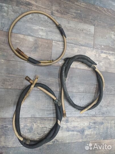 Дренажи люка гольф 3 для обслуживания то засоров