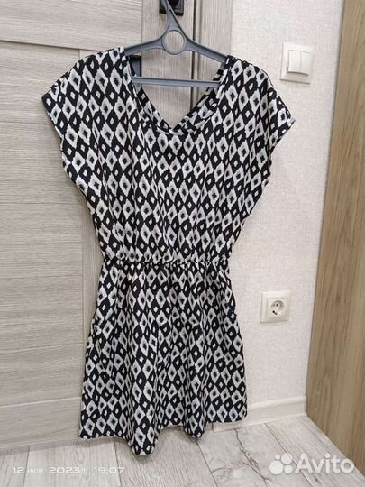 Женские вещи 42 44