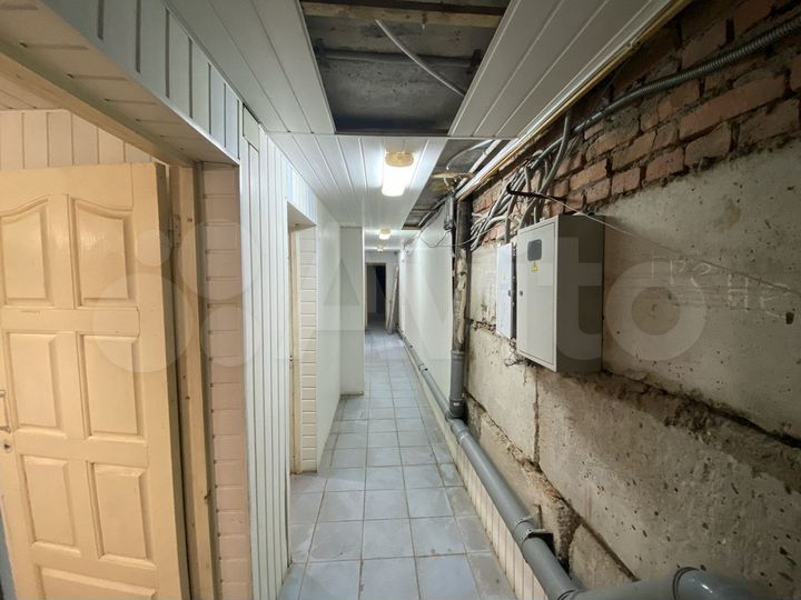 Свободного назначения, 117.5 м²