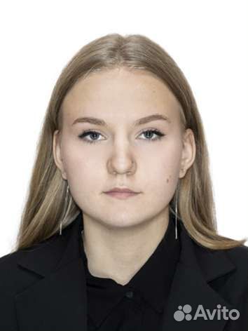 Репетитор по математике 1-8 класс