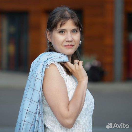 Бухгалтерские услуги