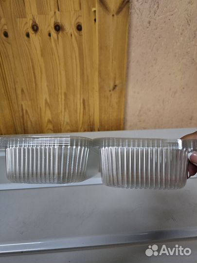 Формы для куличей / металическая форма для куличе