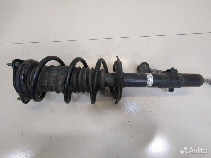 Амортизатор подвески Honda CR-V 2017, 2022