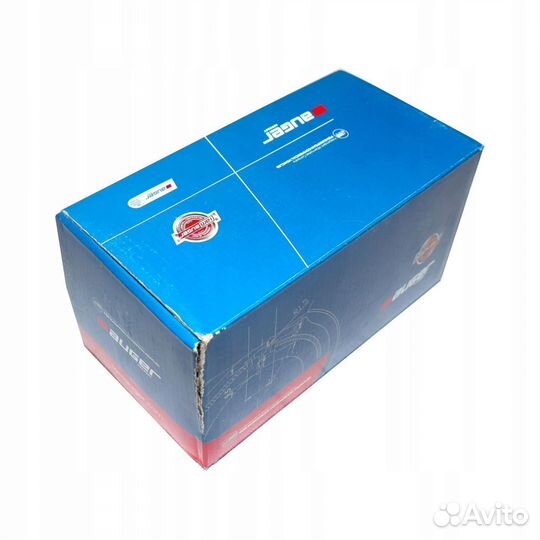 Cтупица колеса daihatsu 75311 auger