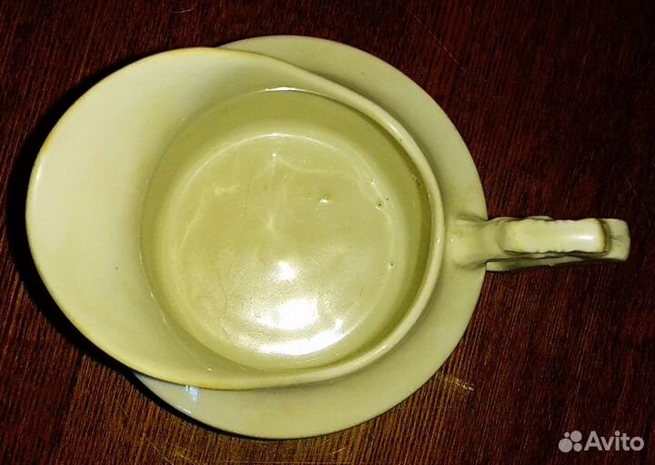 Молочник Кузнецова И.Е