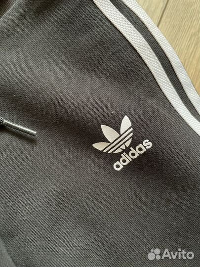 Спортивный костюм adidas детский 104