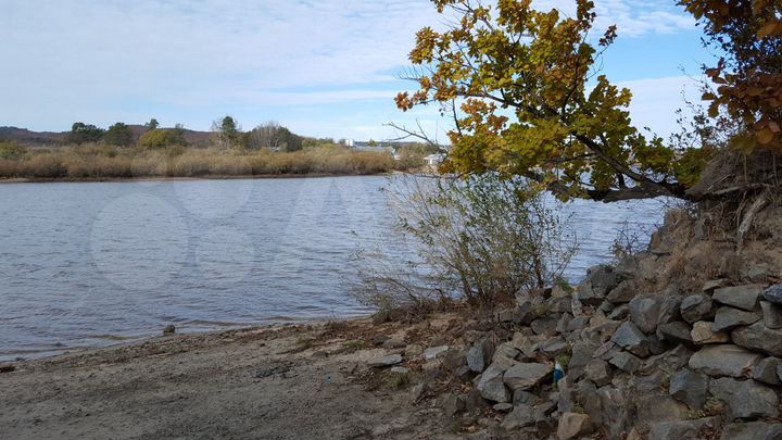 Дача 36 м² на участке 16 сот.