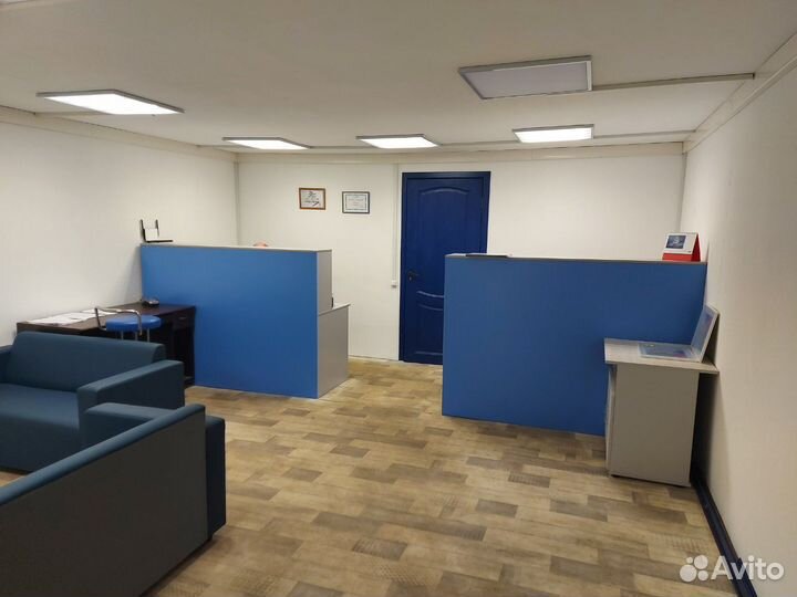 RoadX RXMotion U11 255/40 R18 99Y