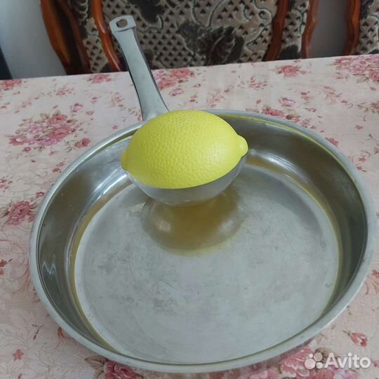 Посуда для дачиь