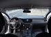 Peugeot 508 1.6 AMT, 2012, 178 000 км с пробегом, цена 825000 руб.