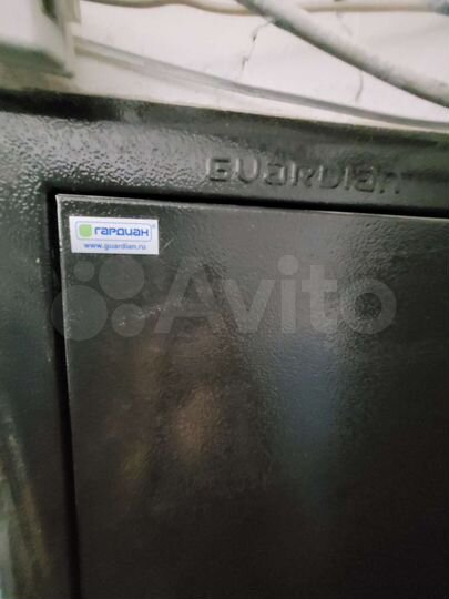 2-к. квартира, 43,1 м², 4/5 эт.