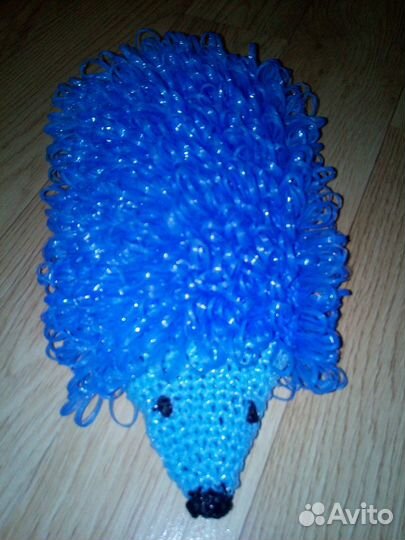 Мочалка/мочалка игрушка/именная мочалка/много