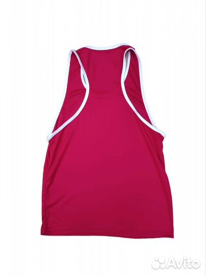 Форма боксерская (новая) все размеры