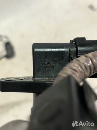 Датчик положения коленвала Lexus Rx GYL25 450H 19