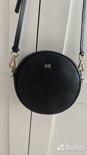 Сумка michael kors