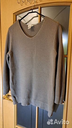 Джемпер женский