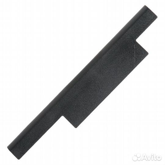 Аккумулятор для ноутбука Acer Aspire 5741, 4741, 4