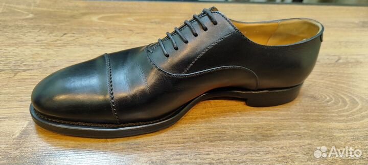 Туфли Gucci оригинал
