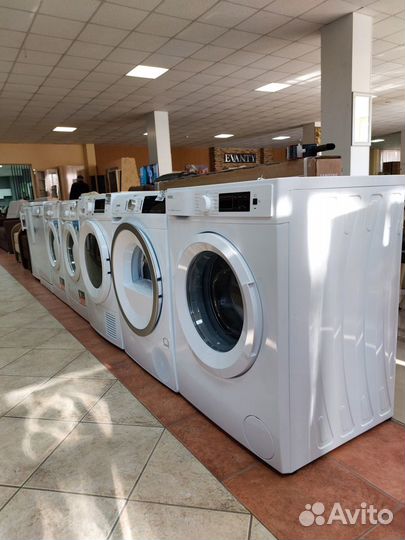 Сушильная машина для белья в наличии